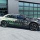 Image for article titled The 2021 Lucid Air Is Convincingly Ready For Action